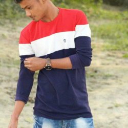 Piyas Ahmed,Brindabon Govt. College, Bangladesh Profile Picture