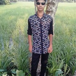 Khalek Sarder,Brindabon Govt. College, Bangladesh Profile Picture