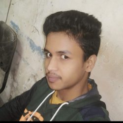 Rubel Ahmed,Brindabon Govt. College,Bangladesh Profile Picture