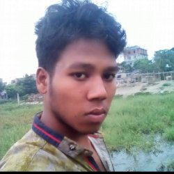 Shahriar Plabon,Brindabon Govt. College, Bangladesh Profile Picture