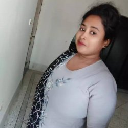 Nushrat Khan,Mirpur College Profile Picture