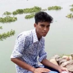 Sopnil Khan,Brindabon Govt. College, Bangladesh Profile Picture