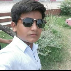 Iqbal Talukder,Brindabon Govt. College, Bangladesh Profile Picture