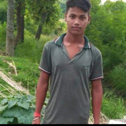 Sanjoy Kumar,Brindabon Govt. College, Bangladesh Profile Picture