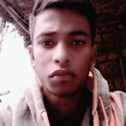 Ahmed Jisan,Brindaban Govt. College, Bangladesh Profile Picture