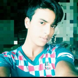 Askir Ahmed,Brindabon Govt. College, Bangladesh Profile Picture