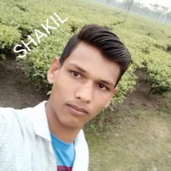 Sakil Ahmed, University of Dhaka Bangladesh Profile Picture