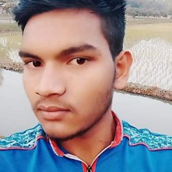 Nahid, Dinajpur govt college Bangladesh Profile Picture