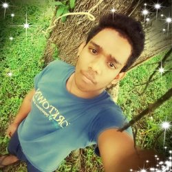 Mushfiqur Rahman,Brindabon Govt. College,Bangladesh Profile Picture