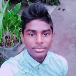 Faizul Haque,Brindabon Govt. College, Bangladesh Profile Picture