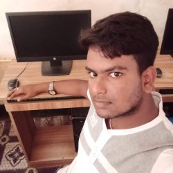 Moajjem, Ibrahim khan college,Bangladesh Profile Picture