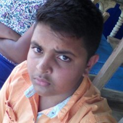 Dinar Rahman,Brindabon Govt. College, Bangladesh Profile Picture