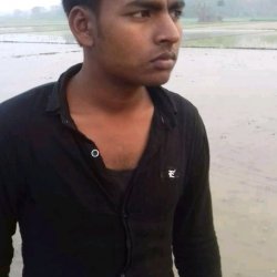 Rashed,Sariakandi degree colleg, Bangladesh Profile Picture