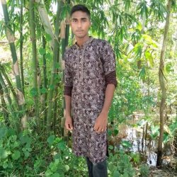 Shakil rafi,bhuapur model pilothigh school , Bangladesh Profile Picture