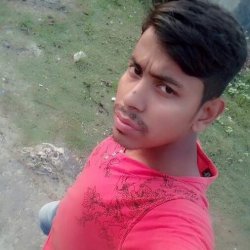 Sohel Khan,Brindabon Govt. College, Bangladesh Profile Picture