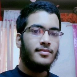 Adib alam, dhaka college Bangladesh Profile Picture