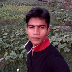 Raju Ahmed,Brindaban Govt. College, Bangladesh Profile Picture