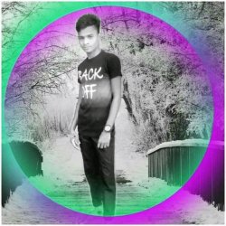 Jubayed, Rangpur school and college,Bangladesh Profile Picture