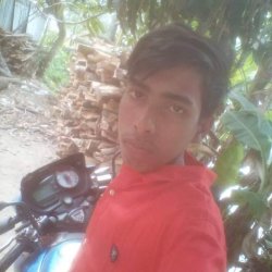 Robinkhan,Sariakandi degree college,Bangladesh Profile Picture