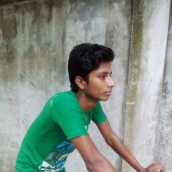 Shahin Ahmed,Brindabon Govt. College, Bangladesh Profile Picture