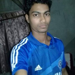 Fahim Hawlader,Brindabon Govt. College Profile Picture