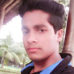 Mamun,Sariakandi degree college, Bangladesh Profile Picture