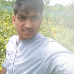 Shorif Ahmed,Brindabon Govt. College,Bangladesh Profile Picture