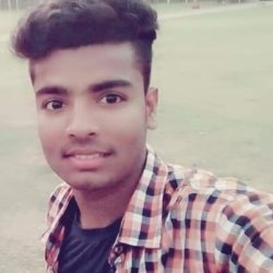 Mutalib Khan,Brindabon Govt. College,Bangladesh Profile Picture