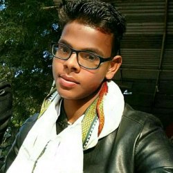 Ajay kumar,lalbahadur public inter college,Bangladesh Profile Picture