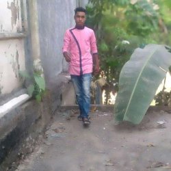 Akash vai,charkhai high school,Bangladesh Profile Picture