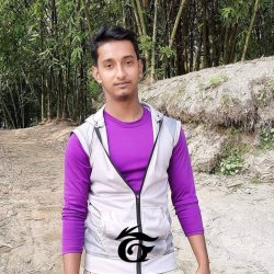 Motiur rohoman,Dinajpur degree college,Bangladesh Profile Picture