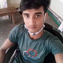 Asaduzzaman khan,sariakandi degree college, Bangladesh Profile Picture