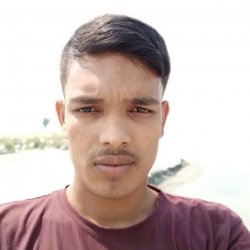 Shihab khan,Rangpur polytechnic Institute, Bangladesh Profile Picture