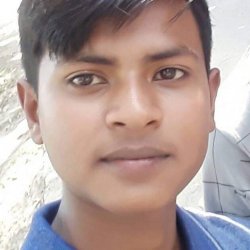 Hasan al seam,gopalnagar u a k high school,Bangladesh Profile Picture