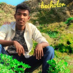 Mubarak hossain,sorisabari hons college,Bangladesh Profile Picture