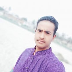 Morsalin islam,bk high school, Bangladesh Profile Picture