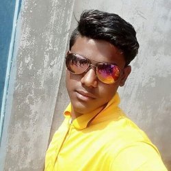 Mohammad Masud ranaShovagonj degree college, Bangladesh Profile Picture