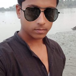 Nidhi tasnim,Rangpur school and college,Bangladesh Profile Picture