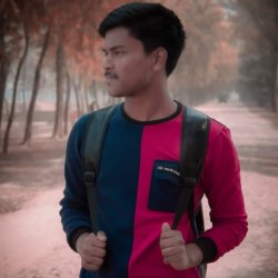 Naybur Rahman,Rangpur carmicheal college,Bangladesh Profile Picture