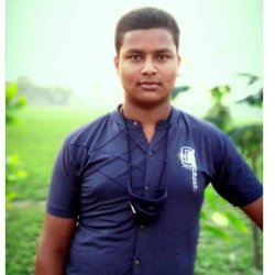 Rajuislam,govt high school panchagarh,Bangladesh Profile Picture