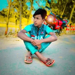 Anondo singha,Rangpur school and college,Bangladesh Profile Picture