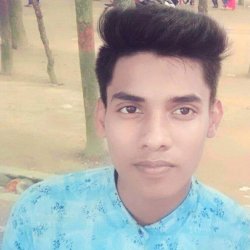 Rudro Das,Brindabon Govt. College, Bangladesh Profile Picture