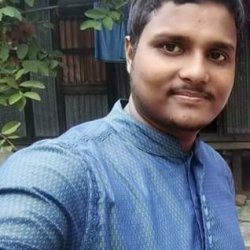 Ashraf Hossain,Brindabon Govt. College,Bangladesh Profile Picture