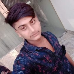 Heron raj,Rangpur school and college, Bangladesh Profile Picture