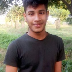 Jisad Rahman,Brindabon Govt. College, Bangladesh Profile Picture