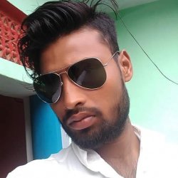 Mizanur Rahman,Brindabon Govt. College, Bangladesh Profile Picture