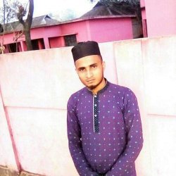 Amran husen, Rangpur school and college, Bangladesh Profile Picture