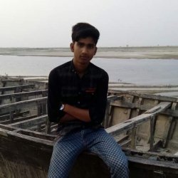 Arman Khan,Brindabon Govt. College, Bangladesh Profile Picture