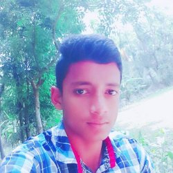 Faruk Al Sumon,Brindabon Govt. College, Bangladesh Profile Picture