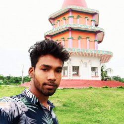 Bishojit, Rangpur school and college, Bangladesh Profile Picture